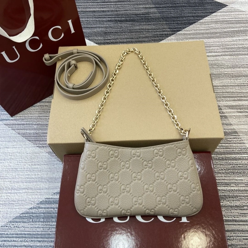 Gvc*1 top handle bags 4011c-0037