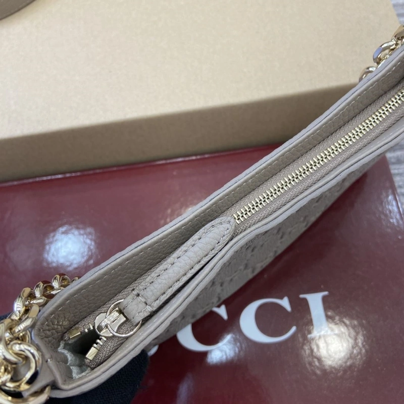 Gvc*1 top handle bags 4011c-0037