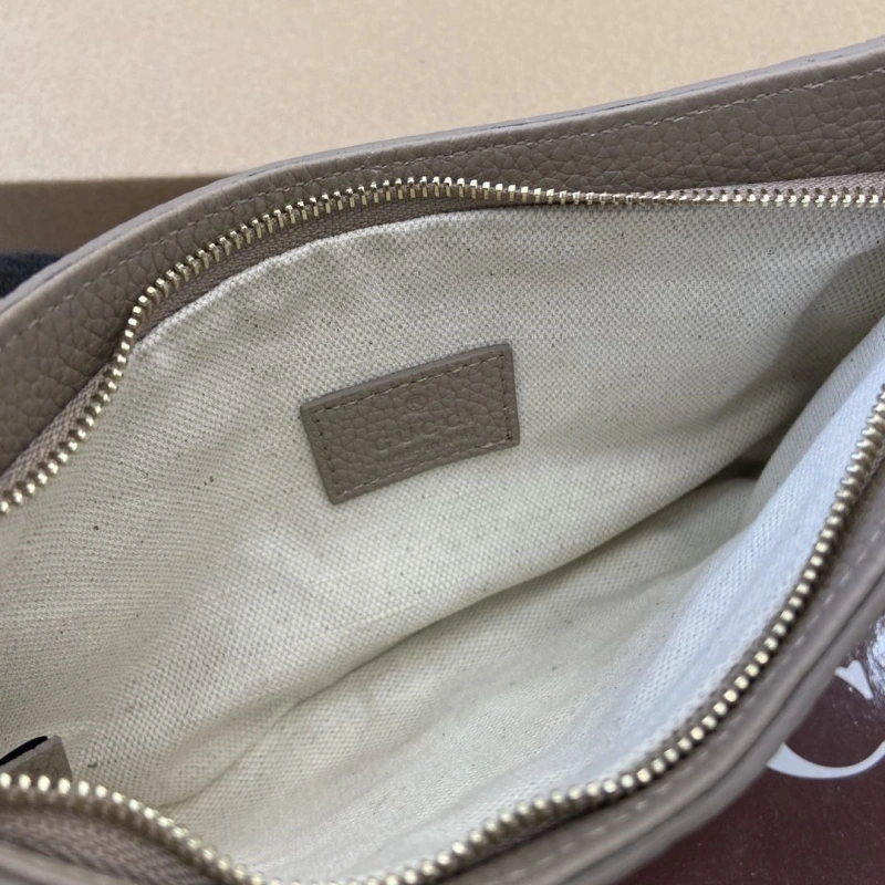 Gvc*1 top handle bags 4011c-0037