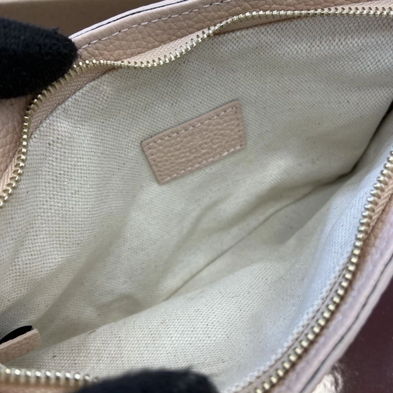 Gvc*1 top handle bags 4011c-0040