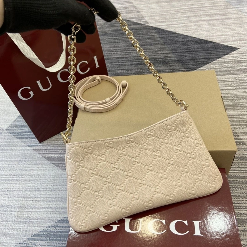 Gvc*1 top handle bags 4011c-0041