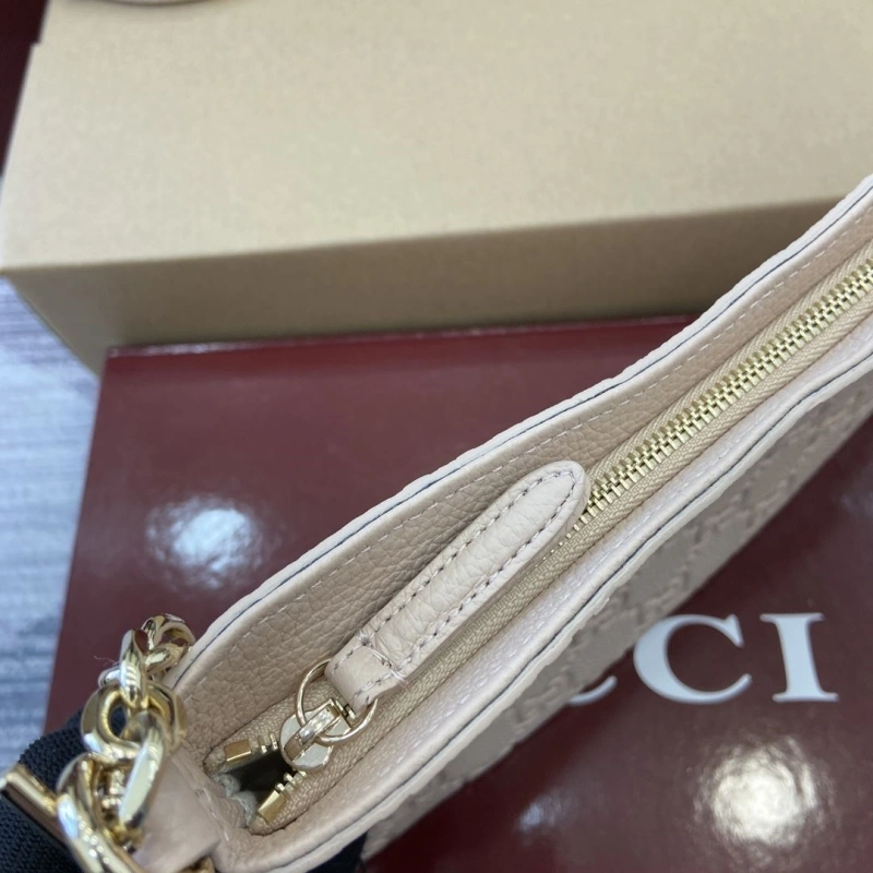 Gvc*1 top handle bags 4011c-0041