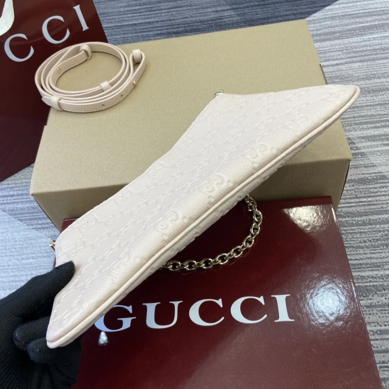 Gvc*1 top handle bags 4011c-0041