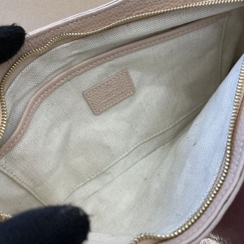 Gvc*1 top handle bags 4011c-0041