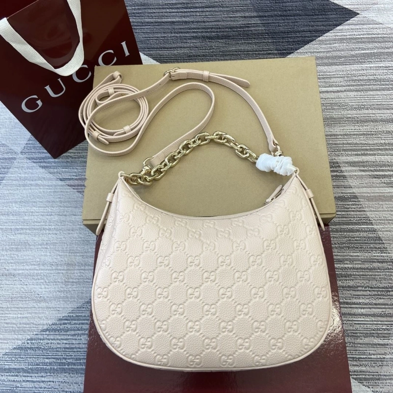 Gvc*1 top handle bags 4011c-0042
