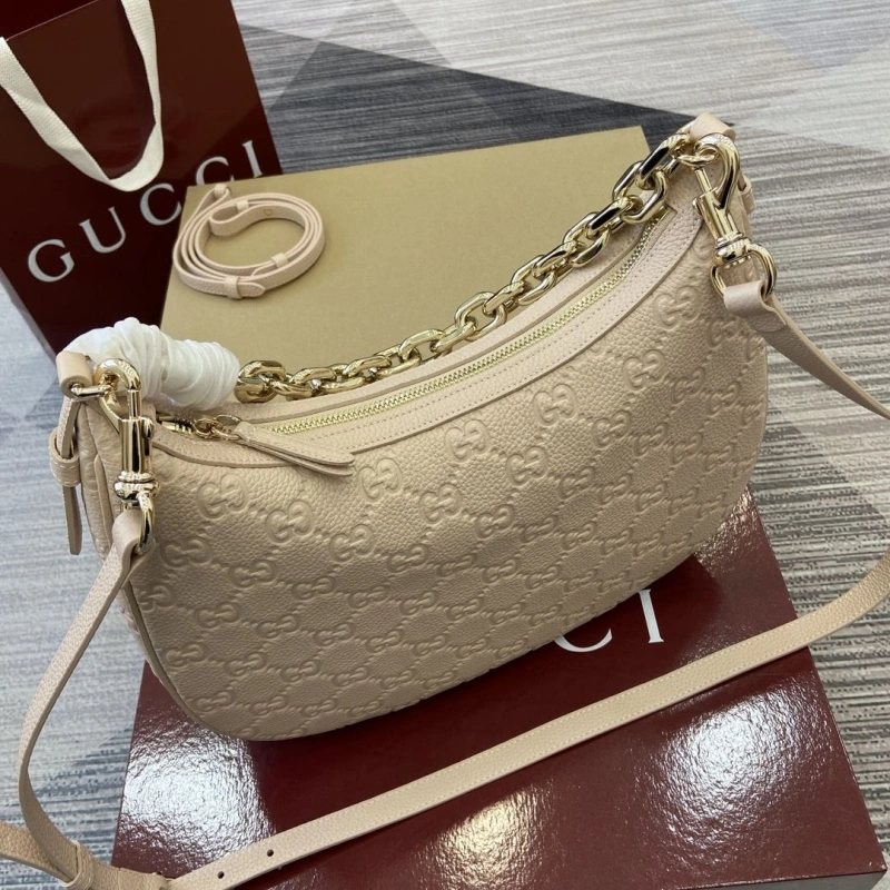 Gvc*1 top handle bags 4011c-0042