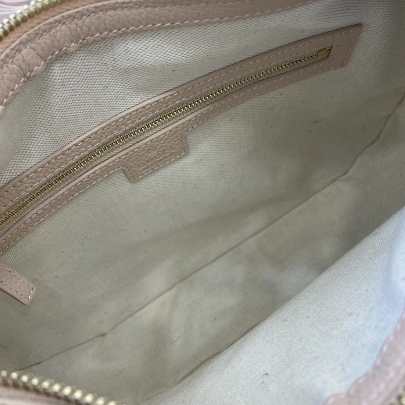 Gvc*1 top handle bags 4011c-0042
