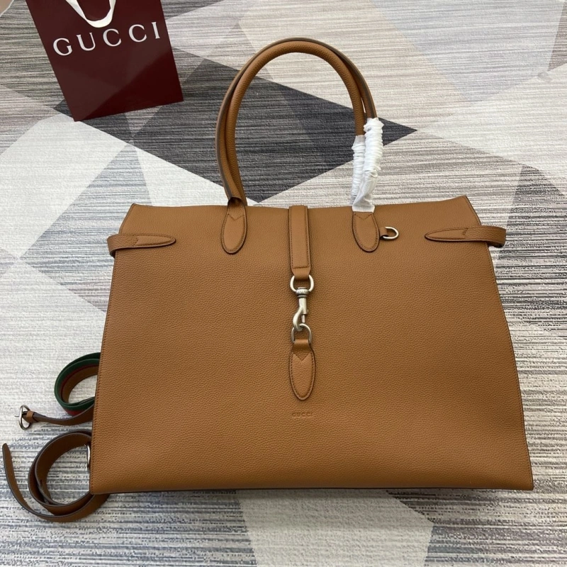 Gvc*1 top handle bags 4011c-0047