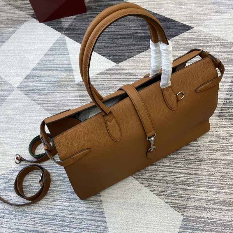 Gvc*1 top handle bags 4011c-0047
