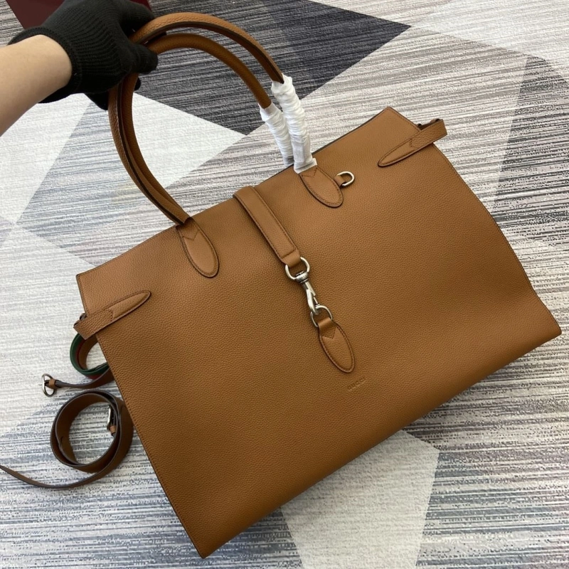 Gvc*1 top handle bags 4011c-0047