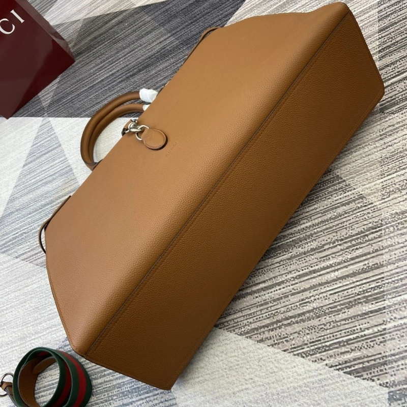 Gvc*1 top handle bags 4011c-0047