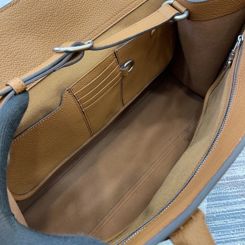 Gvc*1 top handle bags 4011c-0047
