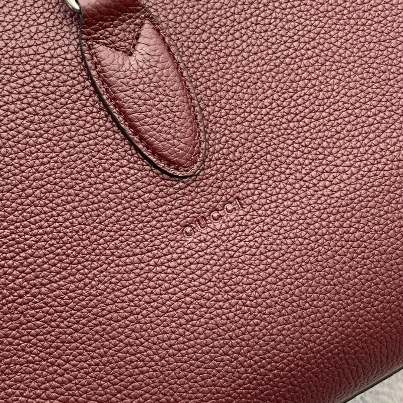 Gvc*1 top handle bags 4011c-0048