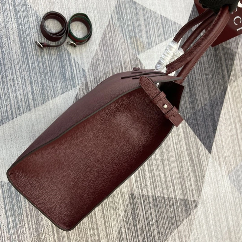 Gvc*1 top handle bags 4011c-0048