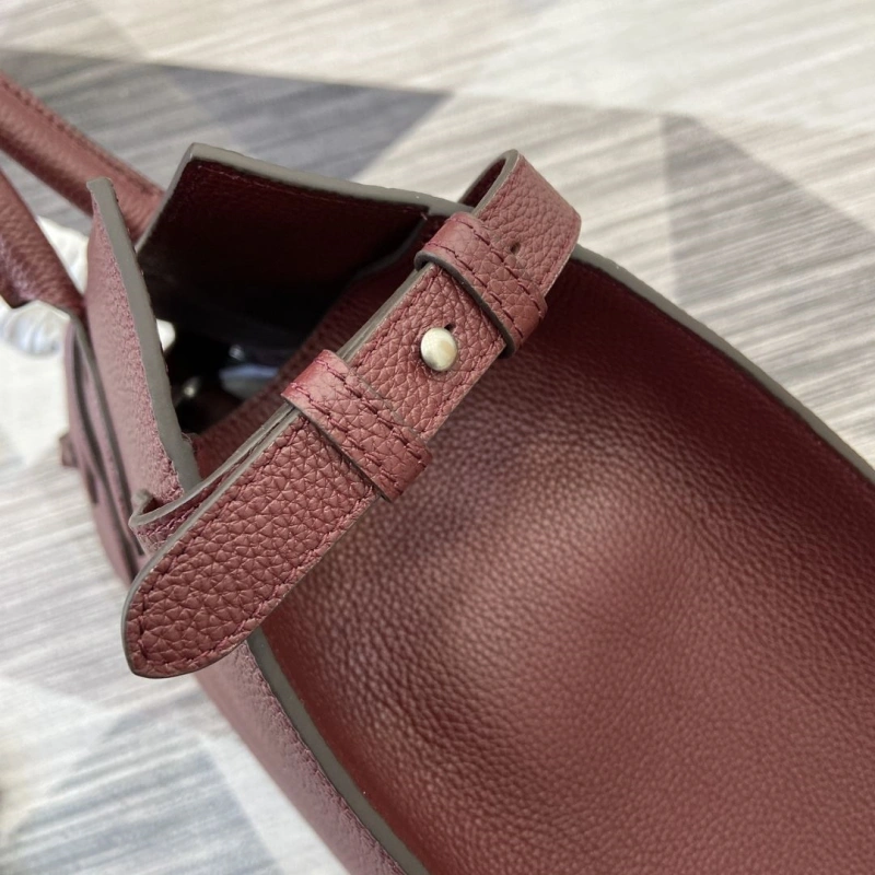 Gvc*1 top handle bags 4011c-0048