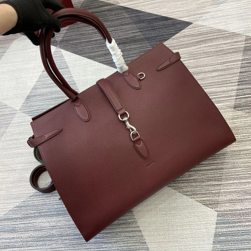 Gvc*1 top handle bags 4011c-0048