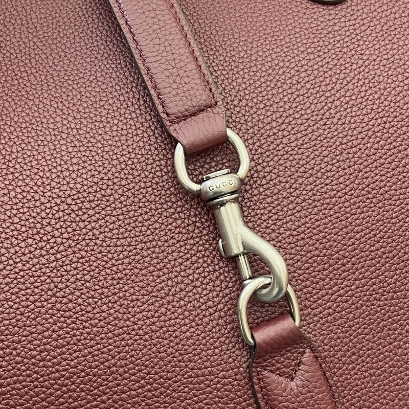 Gvc*1 top handle bags 4011c-0048