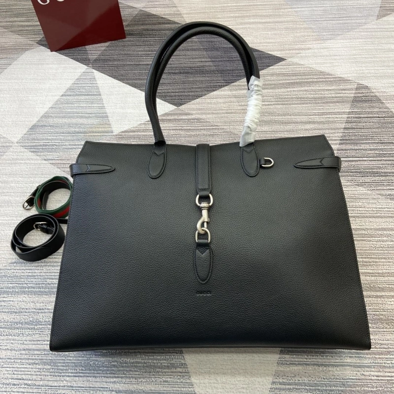 Gvc*1 top handle bags 4011c-0049