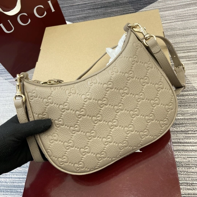Gvc*1 top handle bags 4011c-0050