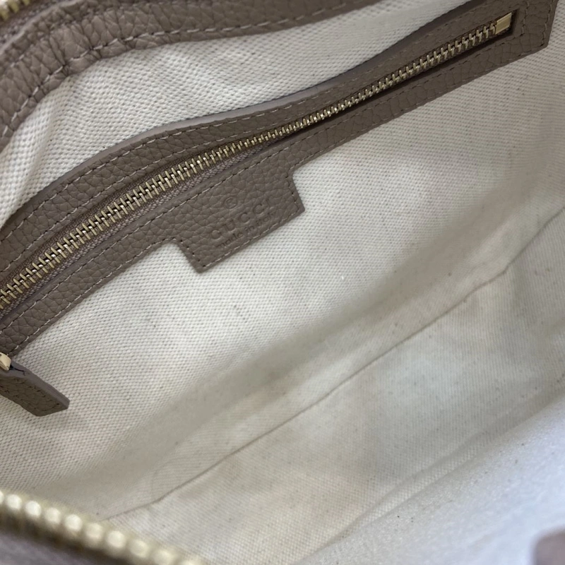 Gvc*1 top handle bags 4011c-0050