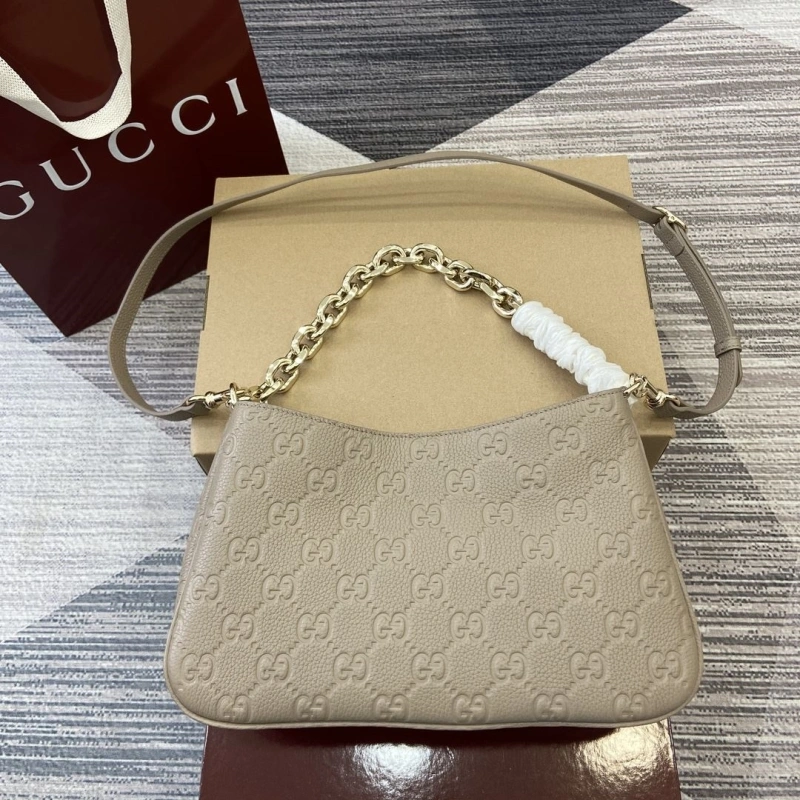 Gvc*1 top handle bags 4011c-0051