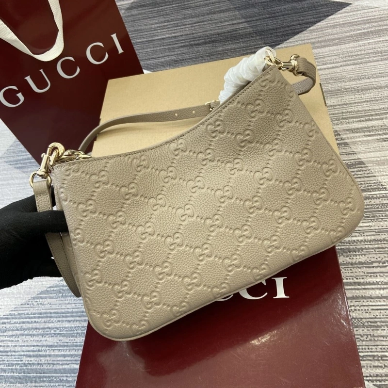 Gvc*1 top handle bags 4011c-0051