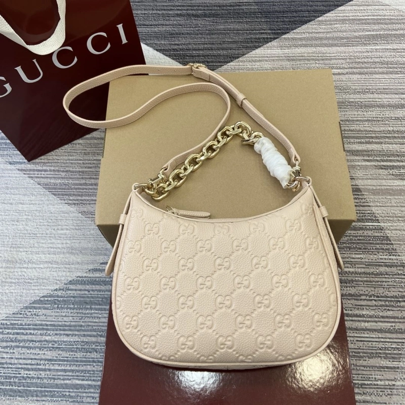 Gvc*1 top handle bags 4011c-0052