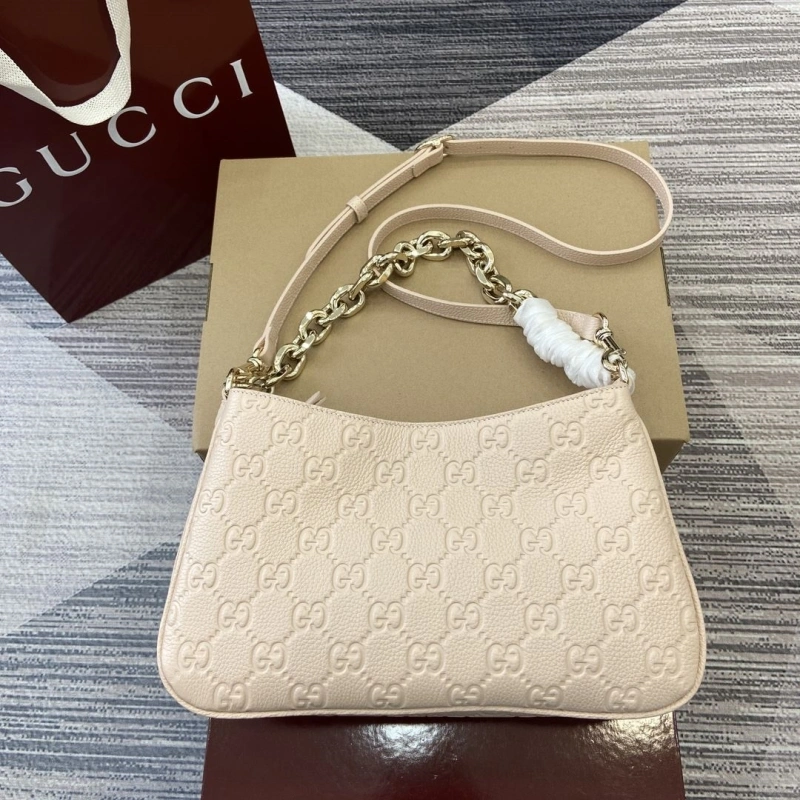 Gvc*1 top handle bags 4011c-0053