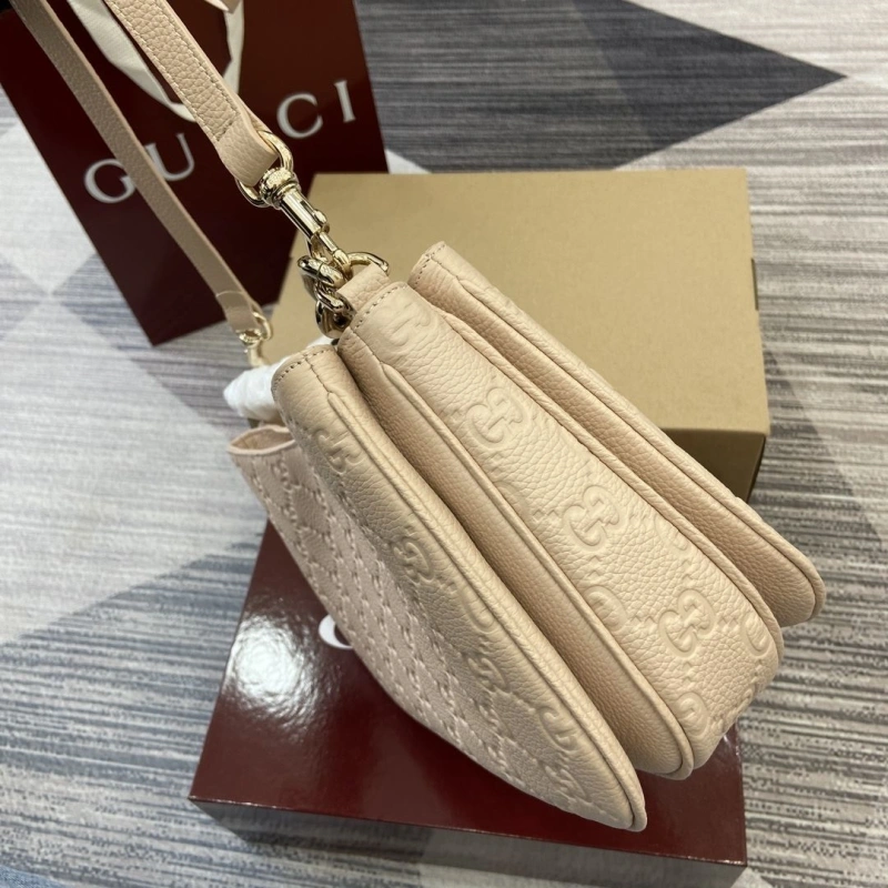 Gvc*1 top handle bags 4011c-0053