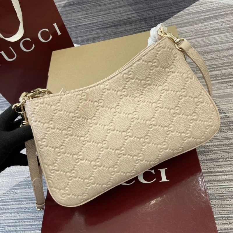 Gvc*1 top handle bags 4011c-0053