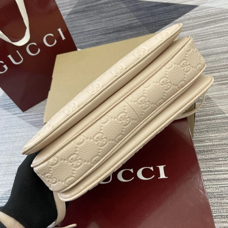 Gvc*1 top handle bags 4011c-0053