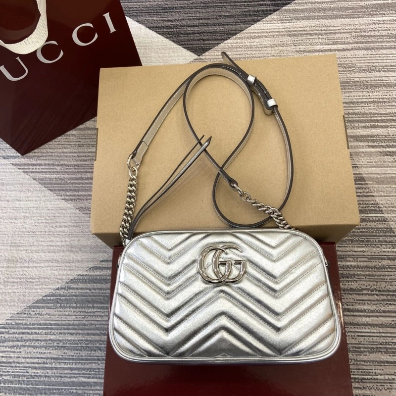 Gvc*1 satchel bags 4011c-0054