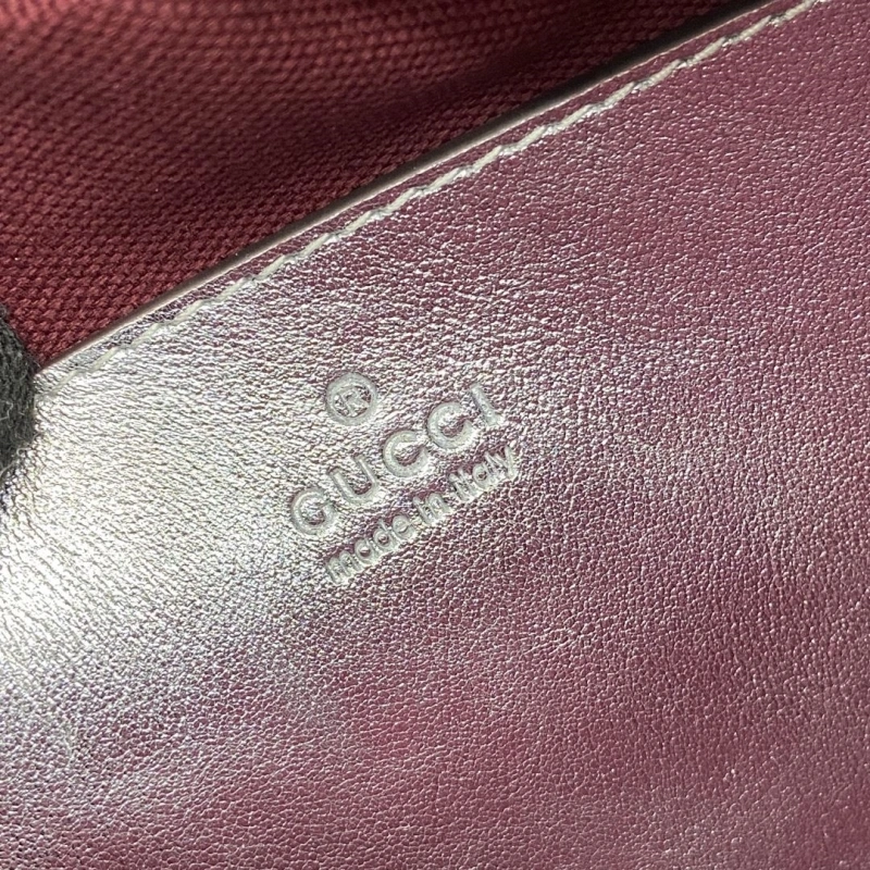 Gvc*1 satchel bags 4011c-0054