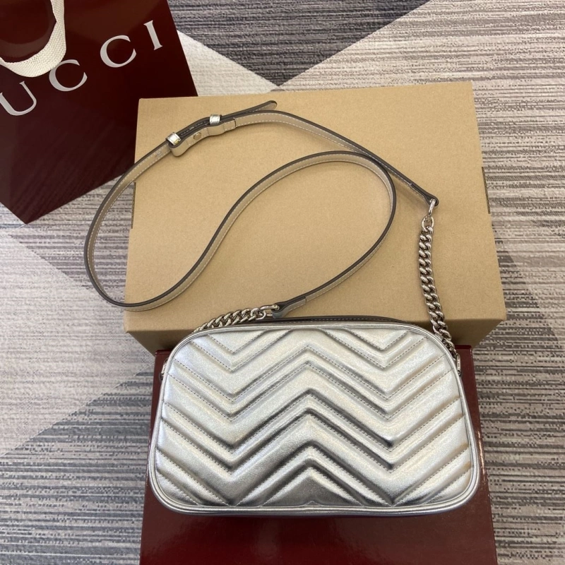 Gvc*1 satchel bags 4011c-0054