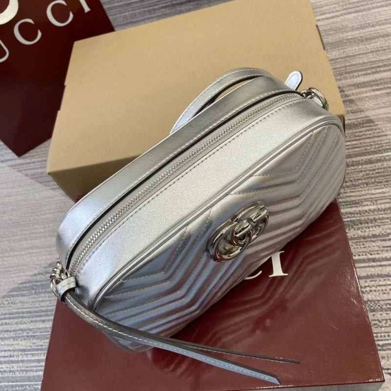 Gvc*1 satchel bags 4011c-0054