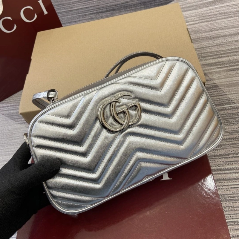 Gvc*1 satchel bags 4011c-0054