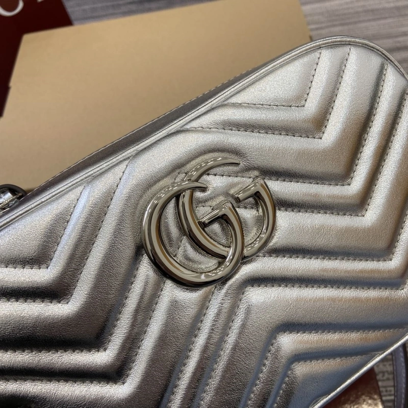 Gvc*1 satchel bags 4011c-0054