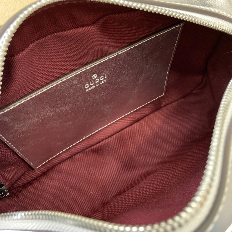 Gvc*1 satchel bags 4011c-0054