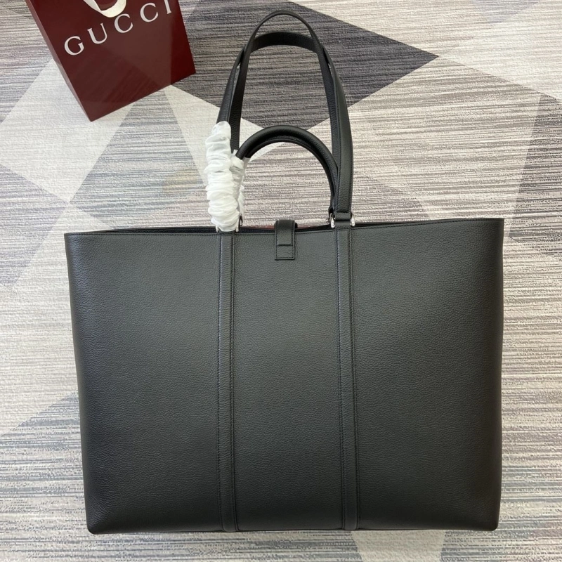 Gvc*1 shopping bags 4011c-0055