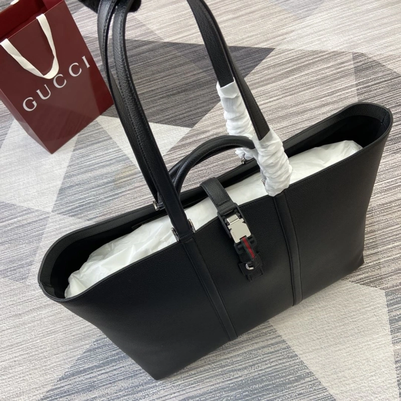Gvc*1 shopping bags 4011c-0055
