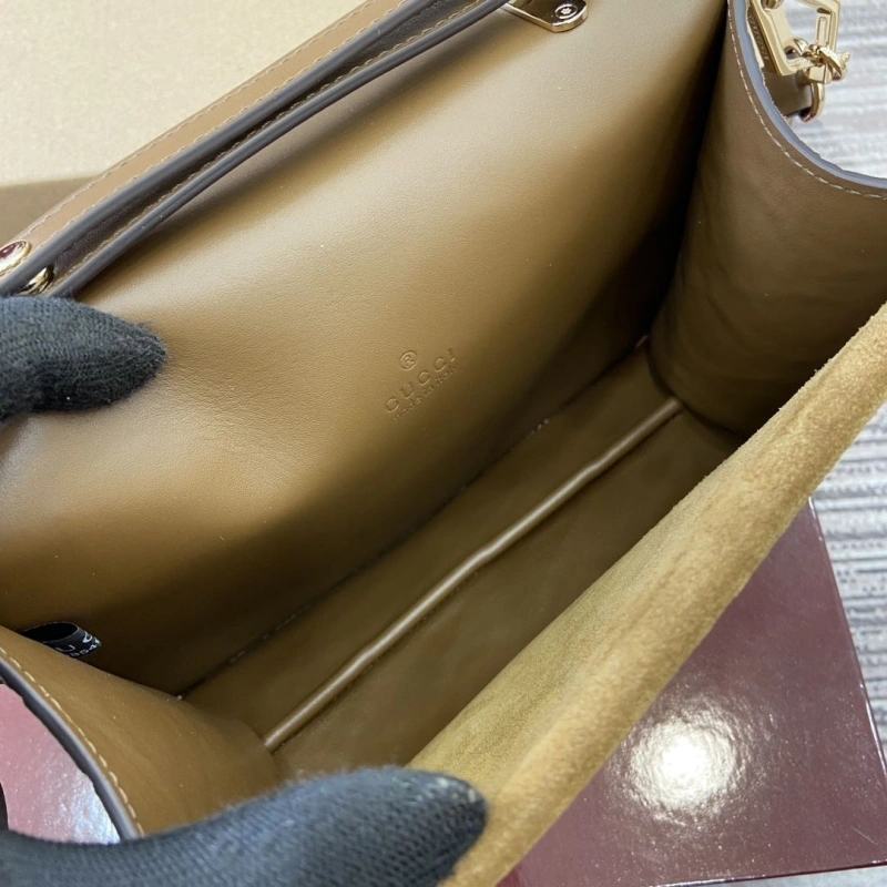 Gvc*1 satchel bags 4011c-0056