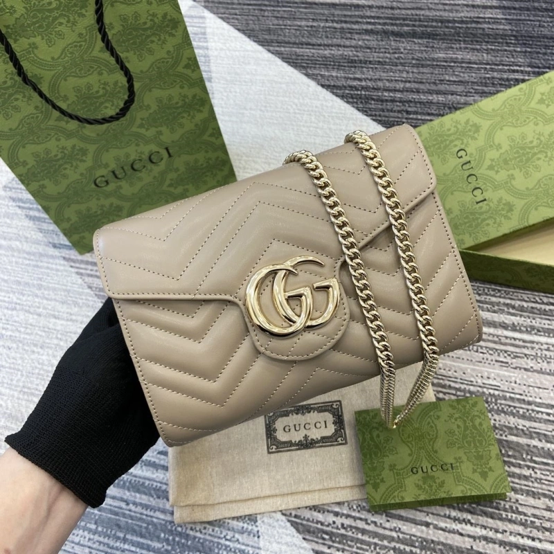 Gvc*1 satchel bags 4011c-0060