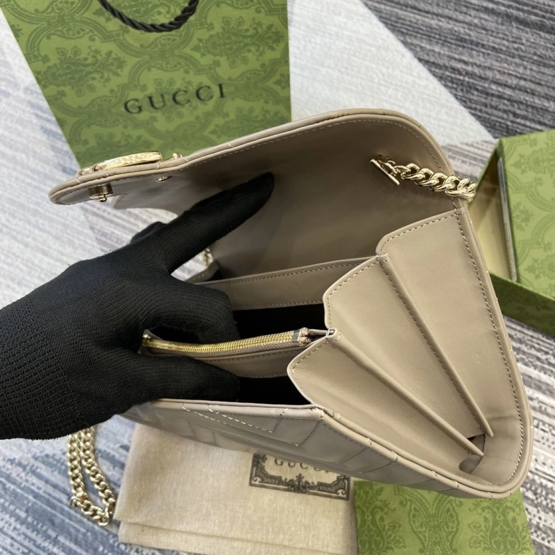 Gvc*1 satchel bags 4011c-0060