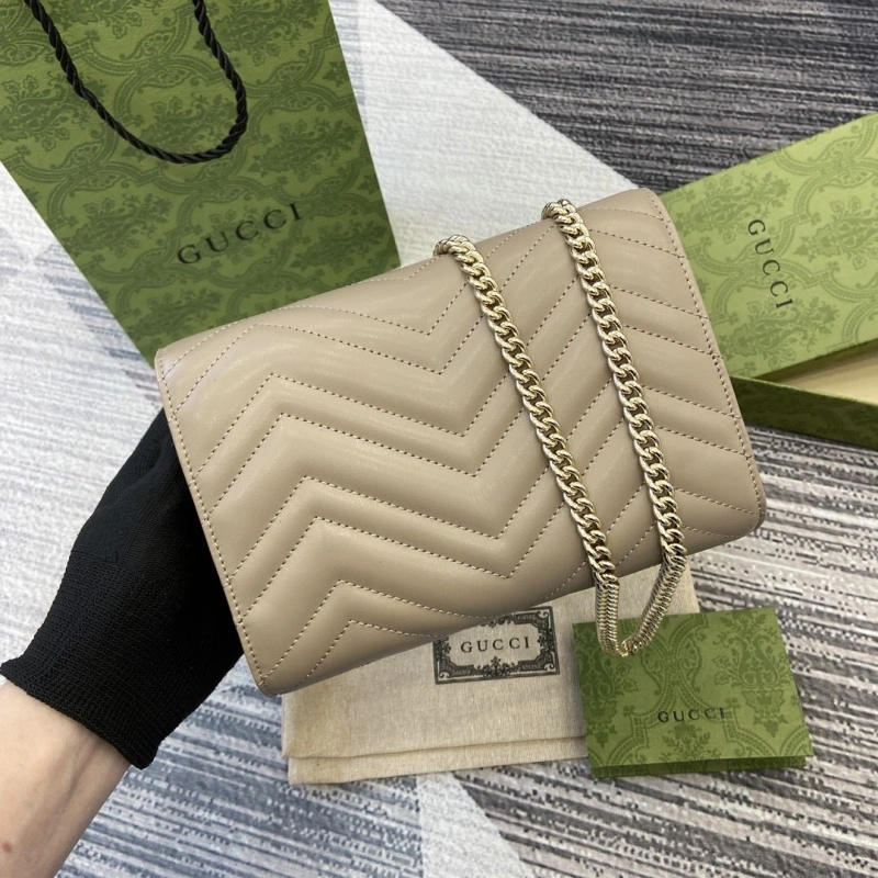 Gvc*1 satchel bags 4011c-0060