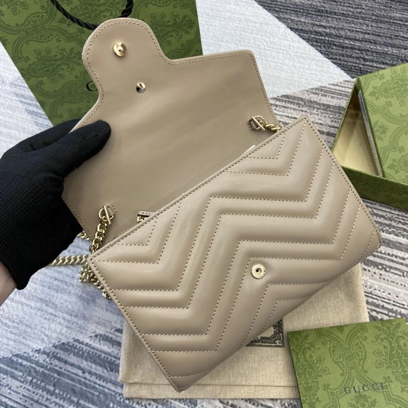 Gvc*1 satchel bags 4011c-0060