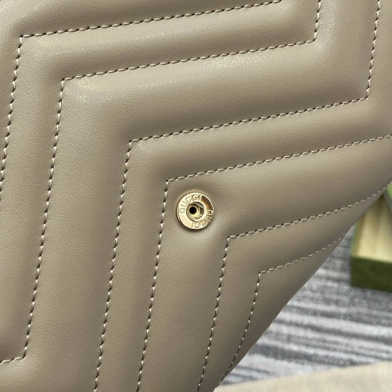 Gvc*1 satchel bags 4011c-0060