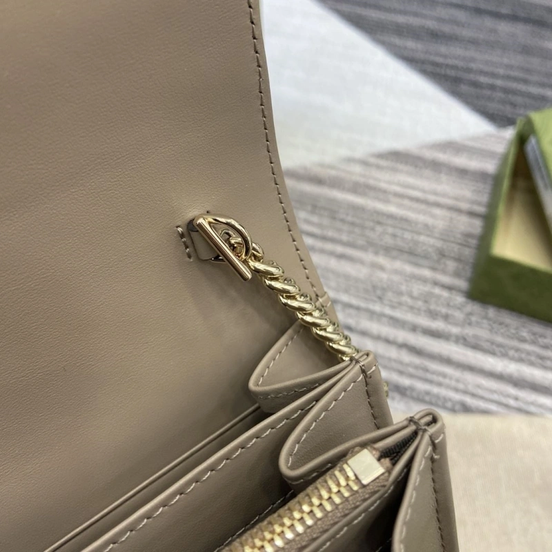 Gvc*1 satchel bags 4011c-0060