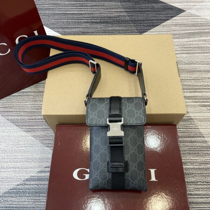 Gvc*1 satchel bags 4011c-0061