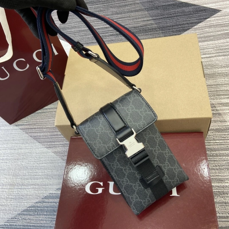 Gvc*1 satchel bags 4011c-0061