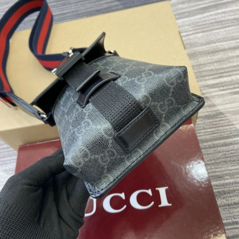 Gvc*1 satchel bags 4011c-0061